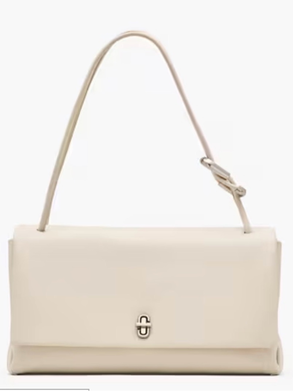 NWT Marc Jacobs Large Dual Bag